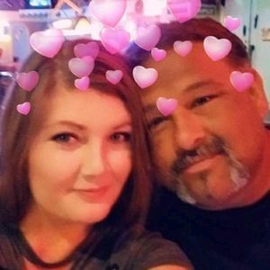 Meet your Posher, Loretta